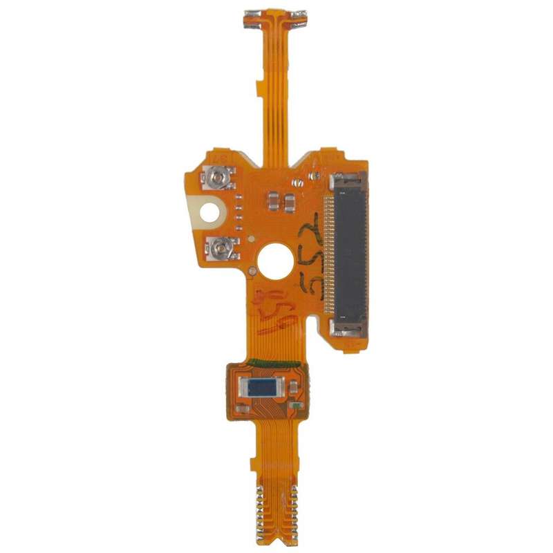 PS2 LENS CABLE V1-V4 400B Refurbished