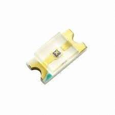 SMD / SMT 0603 PURPLE LED