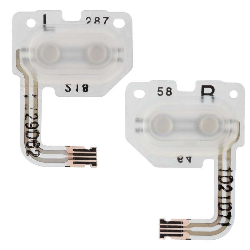 PS VITA L/R KEY FLEX CABLE