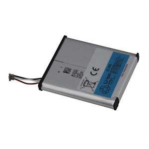 PS Vita 2000 Original Internal Battery 3.7V 2210mAh