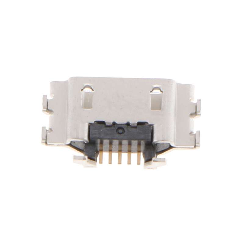 PS Vita PCH-2000 USB Charge Port