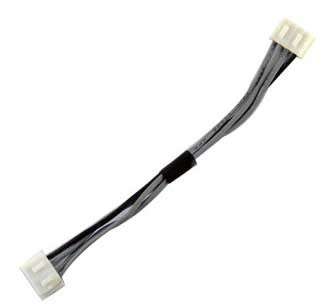 PS3 Third Party DVD Drive Power Cable