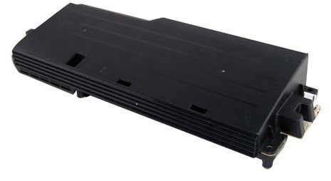PS3 Slim PSU Replacement Power Supply  APS-250/APS-270/EADP-220DB/BB