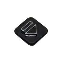 PS3 Reset Switch
