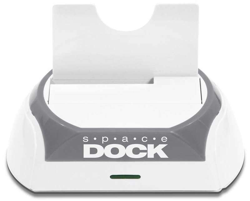 PS3 Datel Space Dock