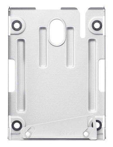 PS3 Super Slim CECH-400X Hard Disk Drive Tray HDD Mounting Bracket