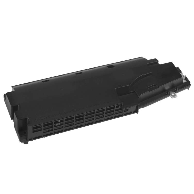 PS3 Super Slim Power Supply PSU Refurbished APS-330 / ADP-160AR / N12-160P1A