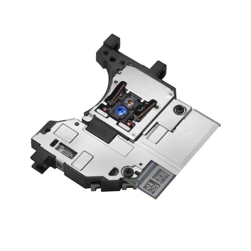 PS3 Super Slim KEM-850A Original New Laser Lens
