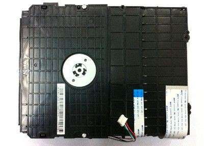 Blu-Ray DVD-Rom KES-460AAA KEM-460AAA