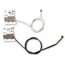 PS3 Super Slim Replacement Wifi and Bluetooth Antennas Cable Set Pre-Owned