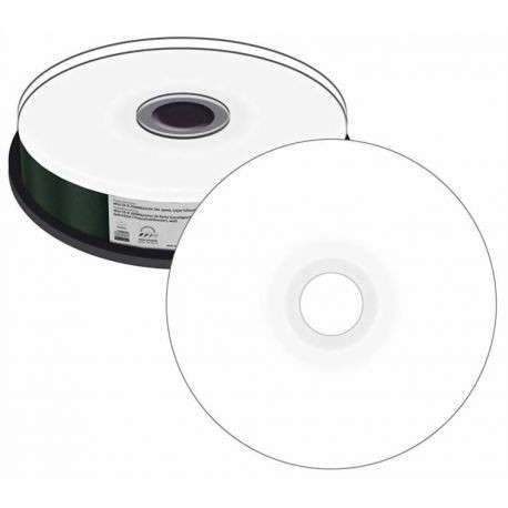 EPRO Dual Layer 8.5GB DVD+R 8x Printable Disks