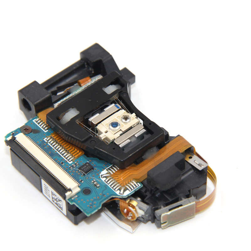 PS3 SLIM 160GB/320GB Genuine KES-460AAA Drive Laser Lens