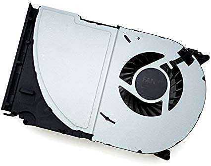 XBOX ONE X Original Internal CPU Cooling Fan