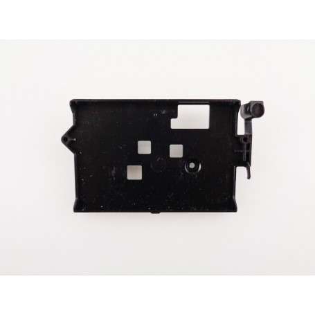 PS4 DUALSHOCK 4 CONTROLLER BATTERY HOLDER JDM-055 Motherboard