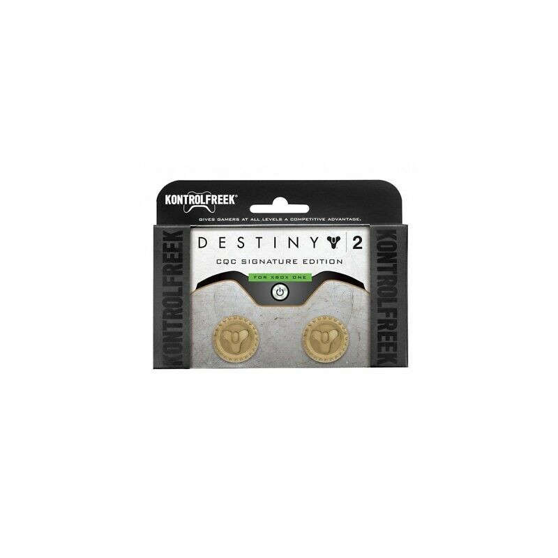 xbox-one-fps-freek-destiny-2-cqc-signature-performance-thumbsticks.jpg