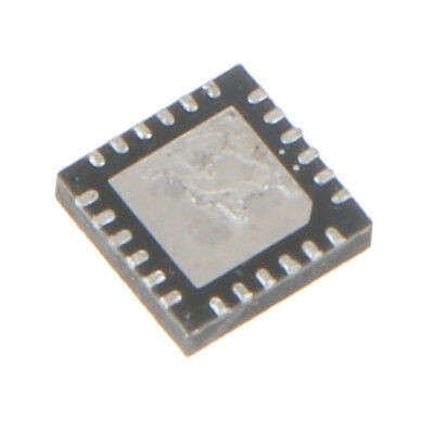 NS Swtich Dock Charging Control IC MT92T55 Chip