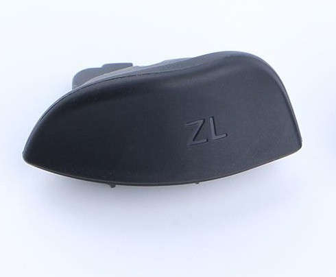 NS Switch Left Joycon Original ZL Button