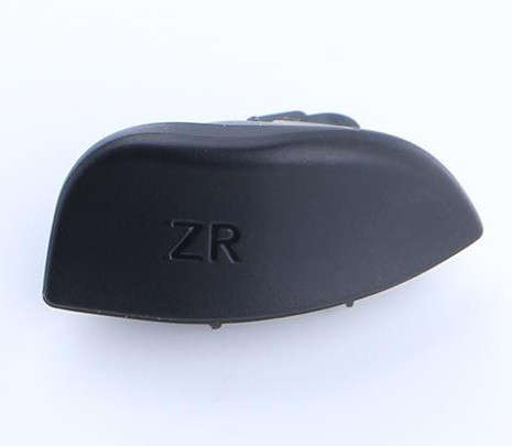 NS Switch Left Joycon Original ZR Button