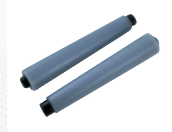PS4 CUH-1200 and Slim Pro Blu-ray Drive Plastic Roller Set Refurbished