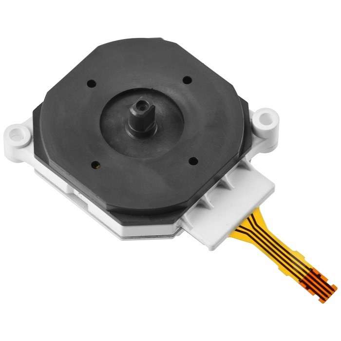 2DS ANALOG JOYSTICK CONTROLLER FOR NINTENDO 2DS