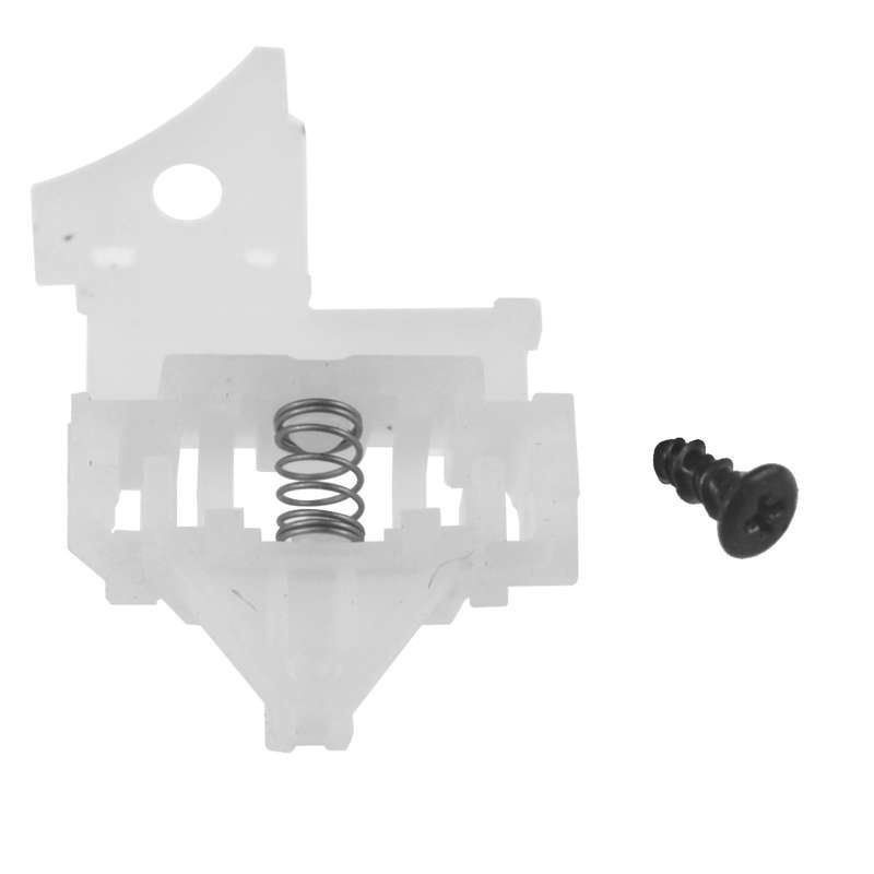 WII LASER GEAR FOR WII