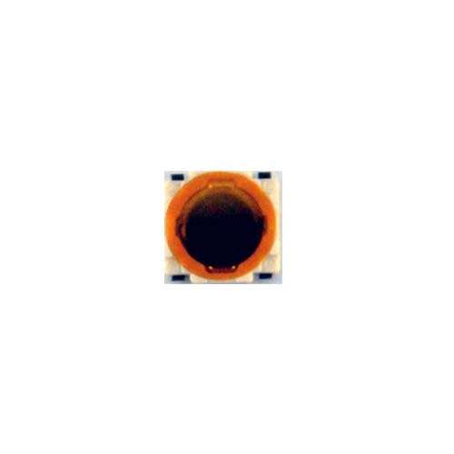 NDSI POWER BUTTON