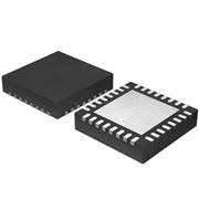 PS4 Gamepad Controller Main Board S2PG001A QFN60 Control IC Chips