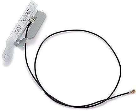 PS4 Pro Wifi Antenna Refurbished