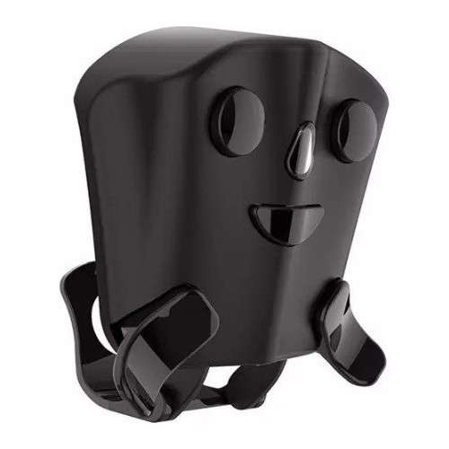 PS4 Dualshock 4 iplay Back Button Attachment