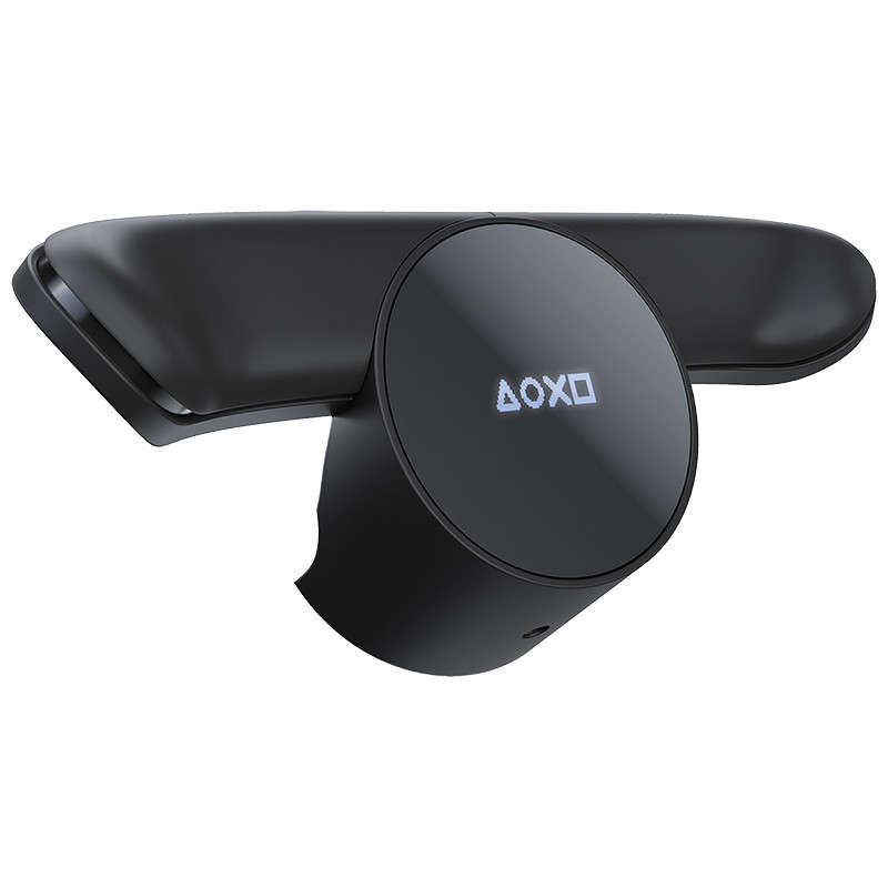 PS4 Dualshock 4 Back Button Attachment