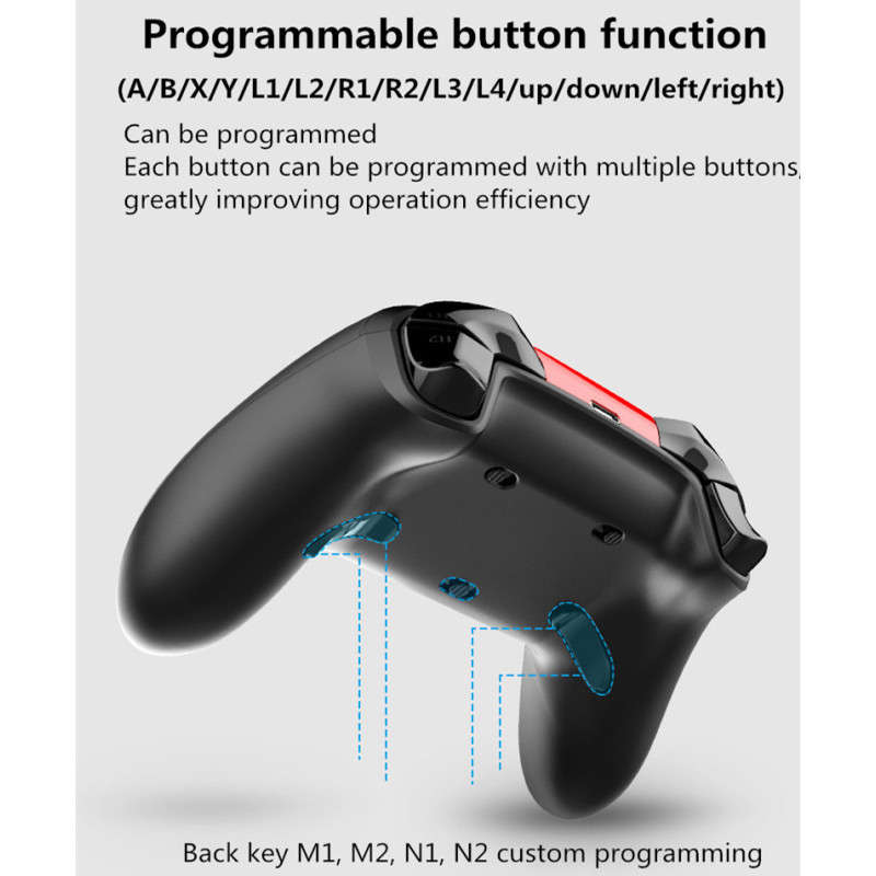 ns-switch-ipega-pg-sw001-elite-pro-gaming-bluetooth-gamepad-.jpg