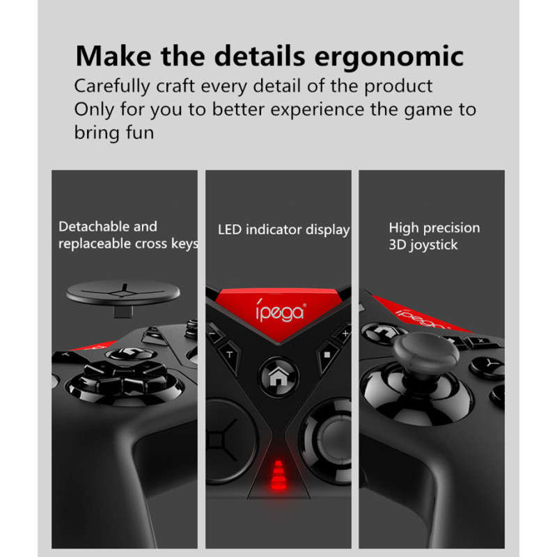 ns-switch-ipega-pg-sw001-elite-pro-gaming-bluetooth-gamepad-.jpg