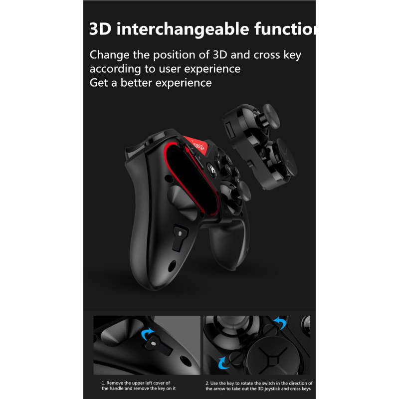 ns-switch-ipega-pg-sw001-elite-pro-gaming-bluetooth-gamepad-.jpg