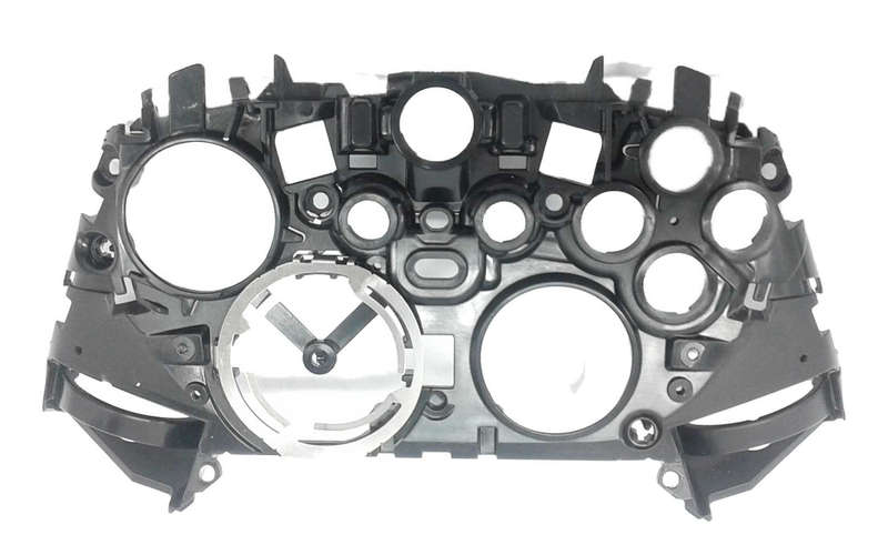 Xbox One Elite V2 Wireless Controller Inner Frame