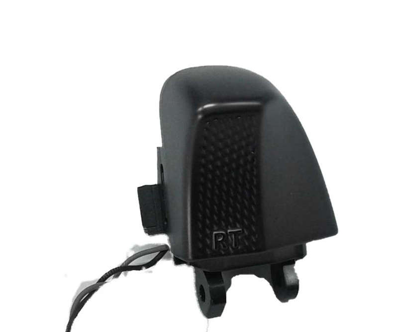 Xbox one Elite V2 Wireless Controller Original Right trigger Assembly with Vibration Motor