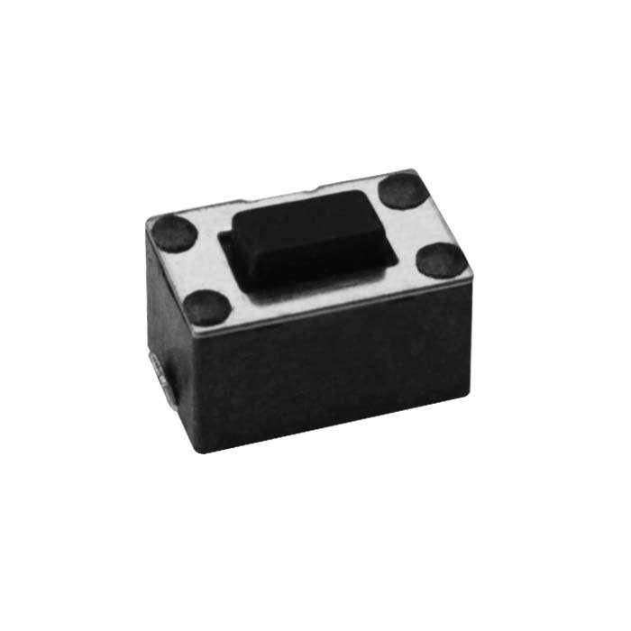 3DS HOME BUTTON SWITCH