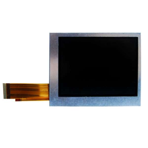 NDS TFT LCD