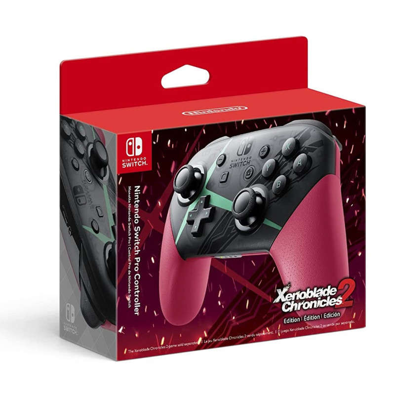 nintendo-switch-bluetooth-wireless-pro-controller-black.jpg