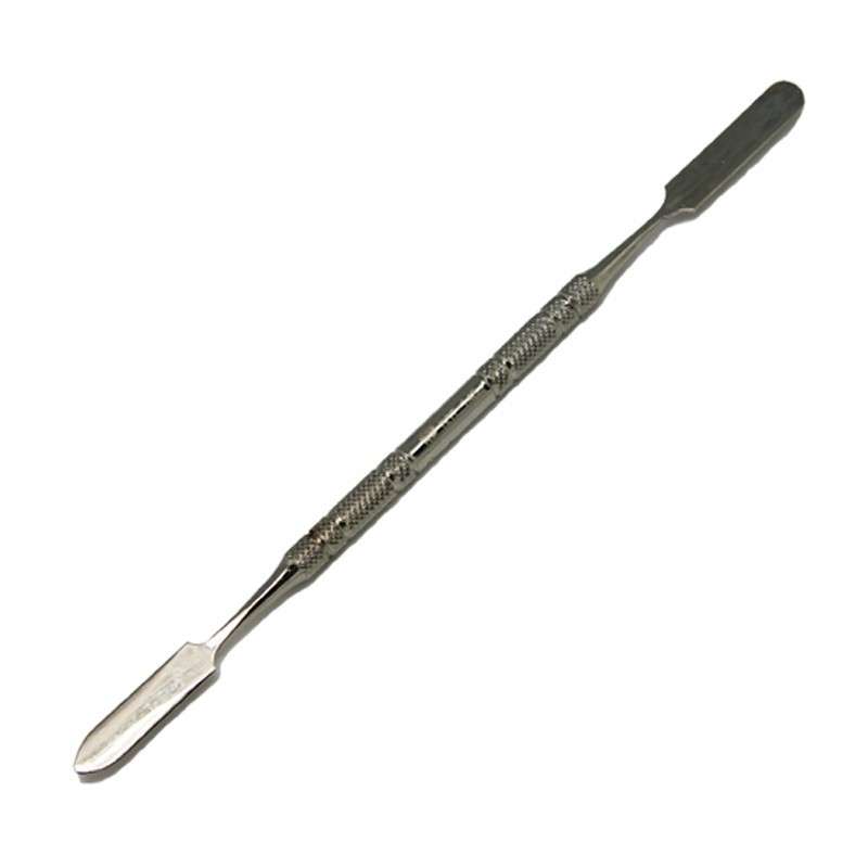 Metal Spudger Repair Opening Pry Tool for Cellphone and Game Consoles