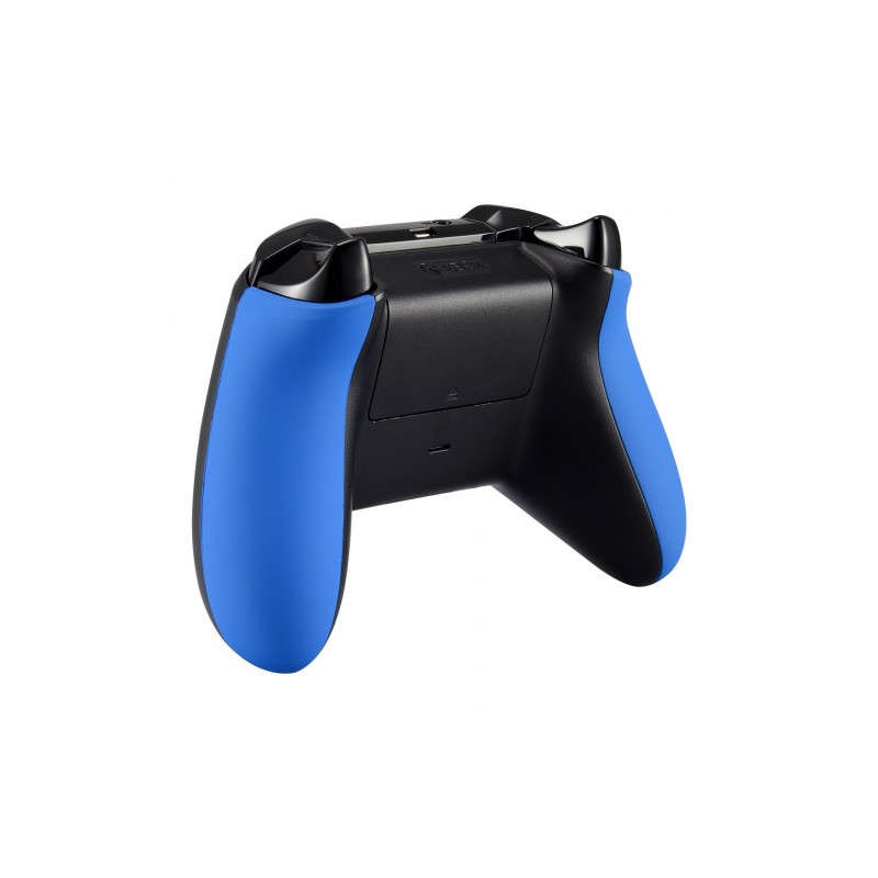 xbox-one-s-controller-glossy-vampire-red-side-rails.jpg