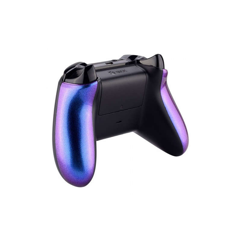xbox-one-s-controller-glossy-vampire-red-side-rails.jpg