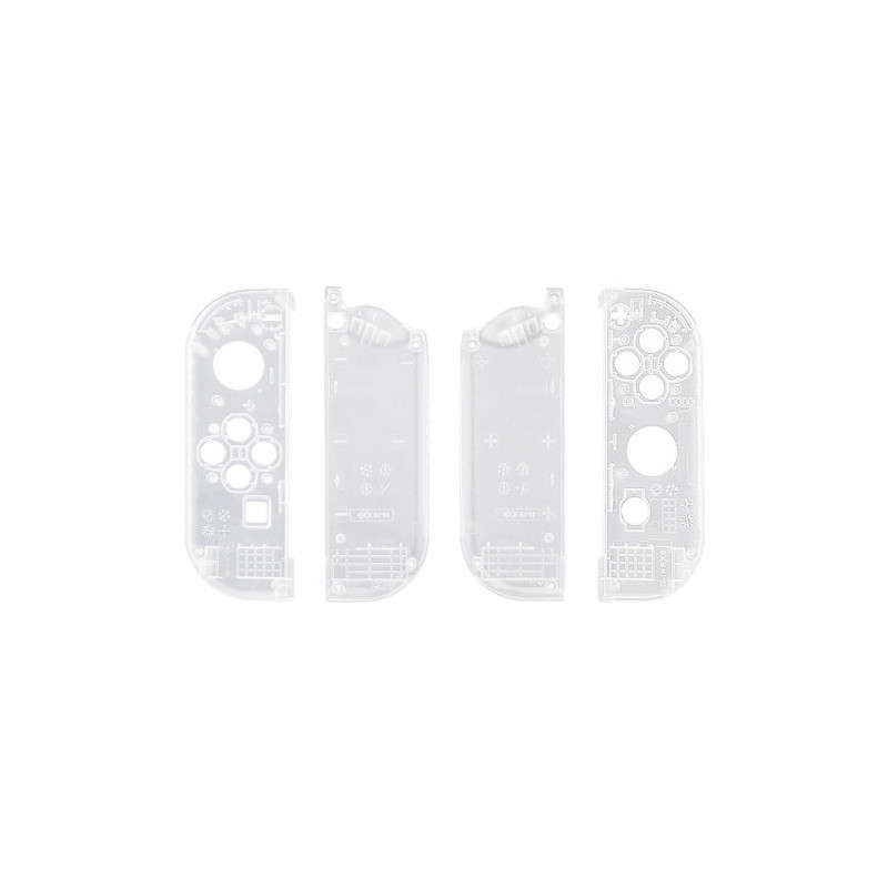 switch-joy-con-left-and-right-replacement-case-set-clear-transparent-purple.jpg