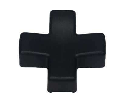 Xbox Elite V1 / V2 Controller Metal D-Pad Standard