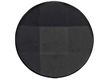 Xbox Elite V1 / V2 Controller Metal D-Pad Round Faceted