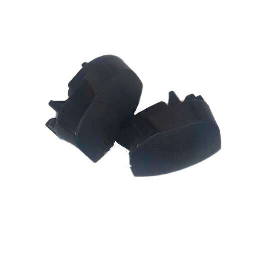 PS5 Dualsense LB & RB Buttons