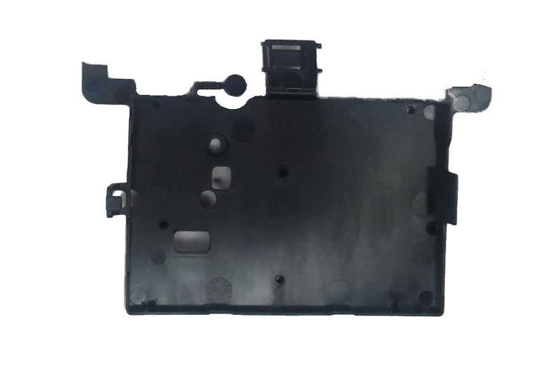PS5 Dualsense Controller Original Internal Battery Holder