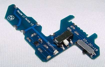 LT Switch V1.6