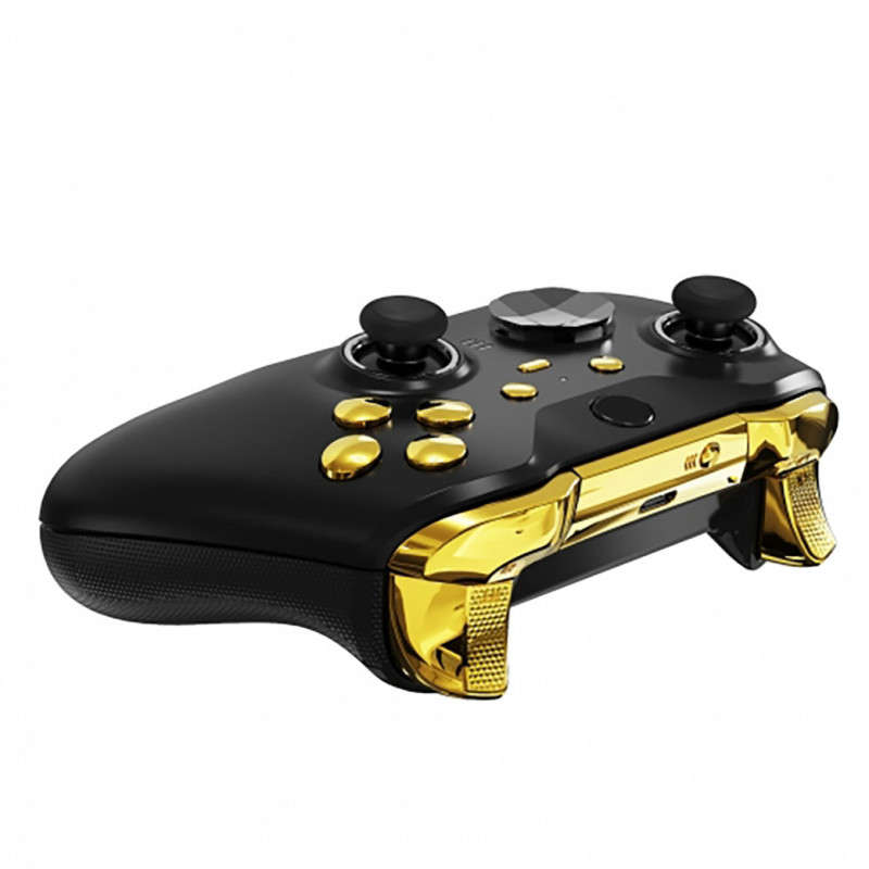 xbox-elite-v2-controller-full-button-set-glossy-chrome-gold.jpg