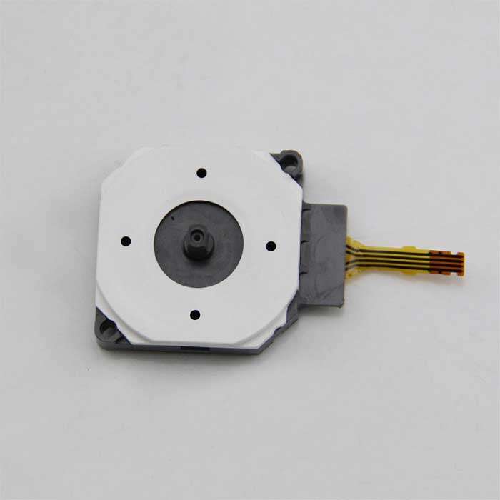 NEW 3DS and NEW 3DS LL 3DS XL 3D Analog Joystick Original Replacement Part