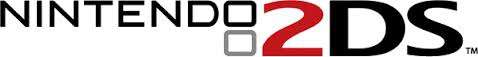 2DS Replacement Original Conductive D-Pad Rubber 4-Piece Set